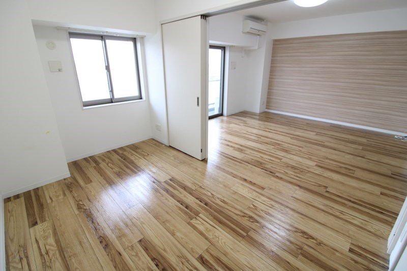 BUENA米山３丁目 その他7