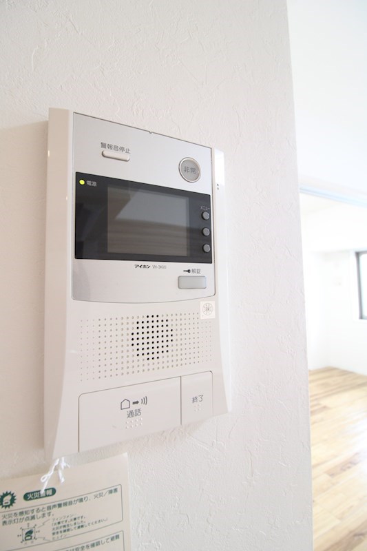 BUENA米山３丁目 その他9