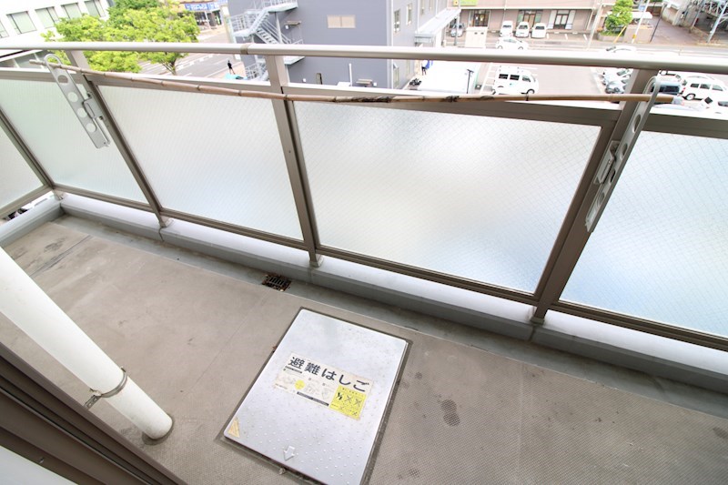 BUENA米山３丁目 その他10