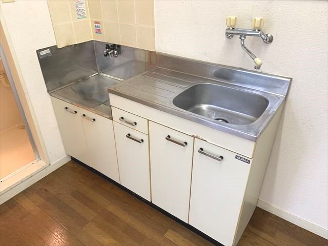 マノワール本町 その他2