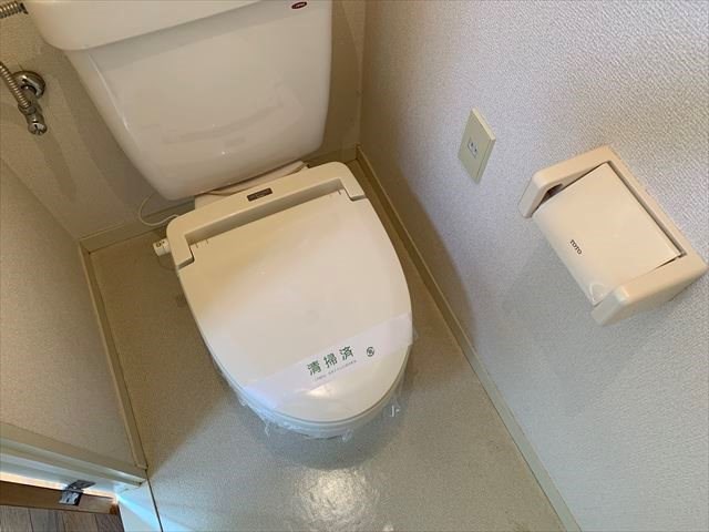 マノワール本町 その他4