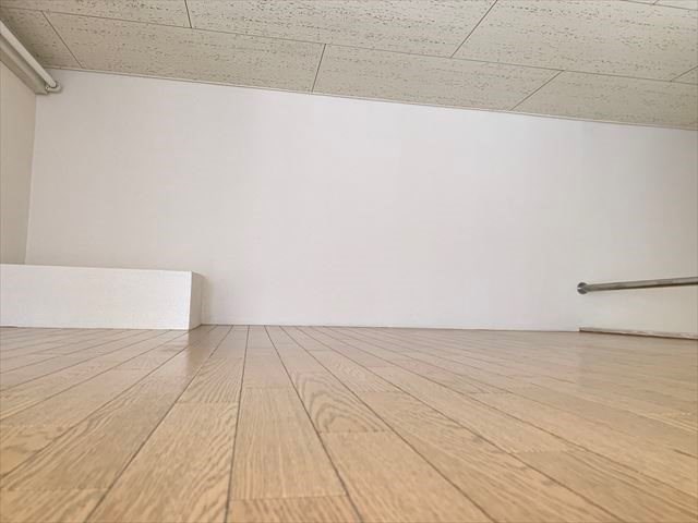 マノワール本町 その他8