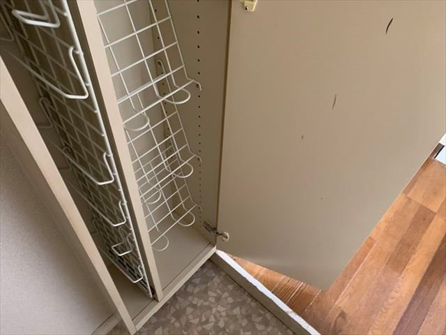 マノワール本町 その他9