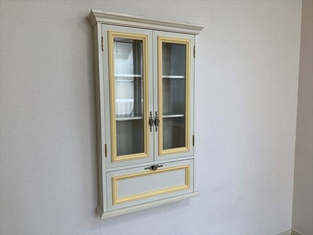 マノワール本町 その他10