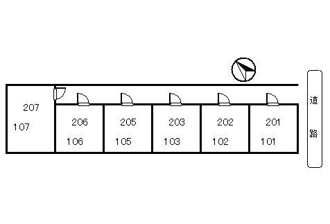 マノワール本町 その他12