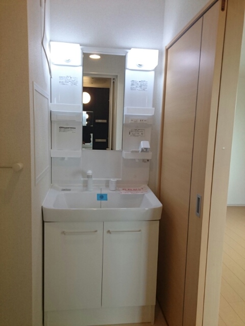 メゾンはなみずき その他1