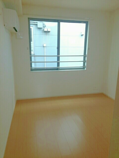 メゾンはなみずき その他2