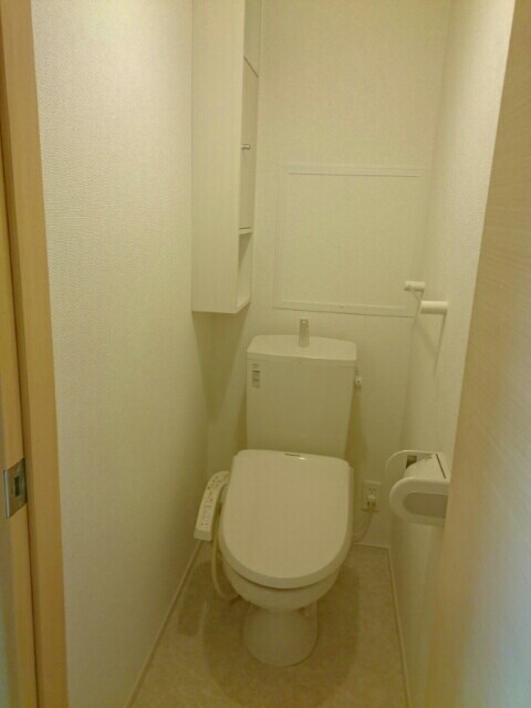 メゾンはなみずき その他3