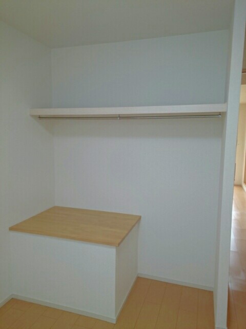 メゾンはなみずき その他4