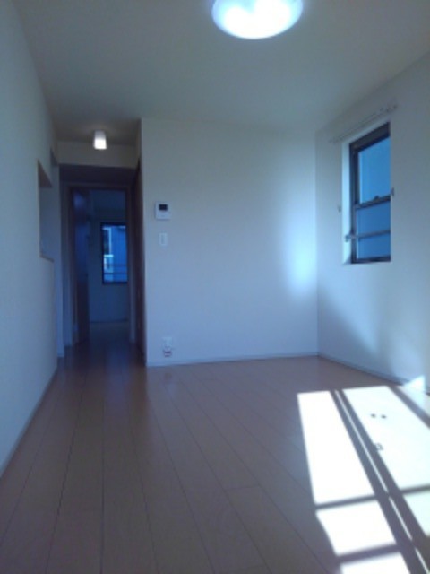 メゾンはなみずき その他5