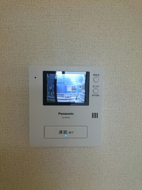 メゾンはなみずき その他7