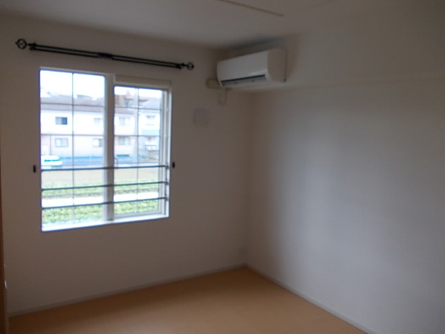 クレール その他1