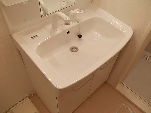 クレール その他2