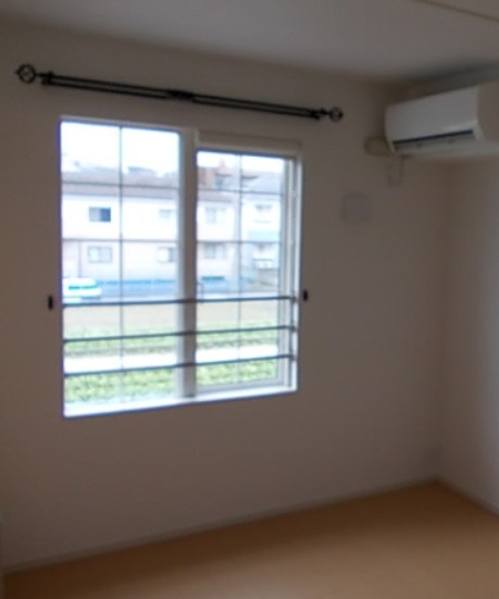 クレール その他3