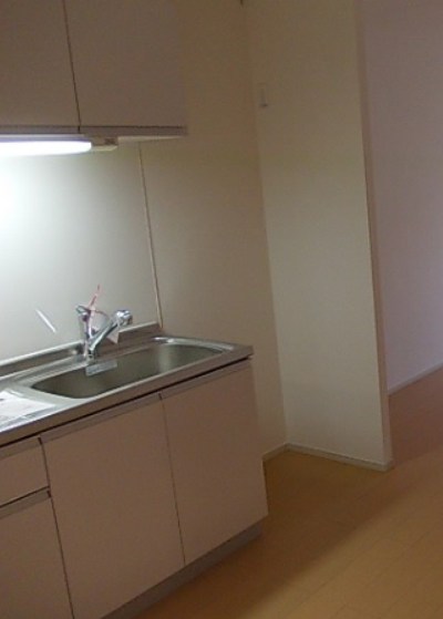 クレール その他4