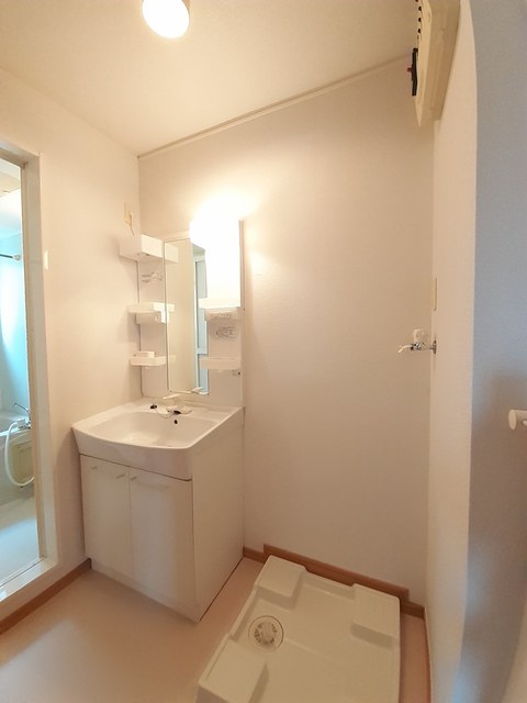 ウィンド　ヒル その他1