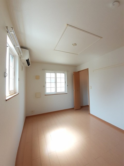 ウィンド　ヒル その他2