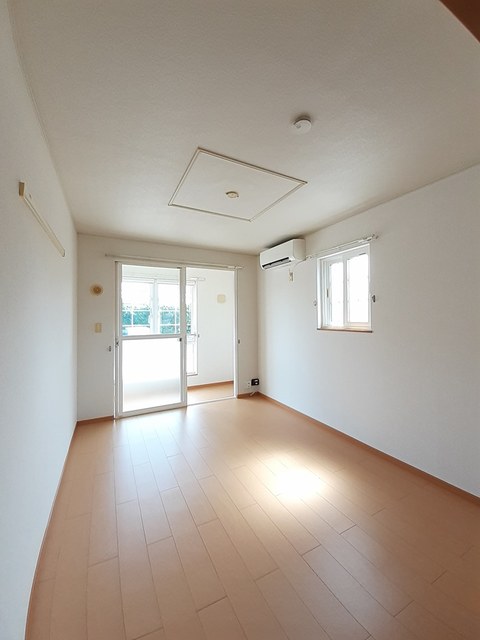 ウィンド　ヒル その他3