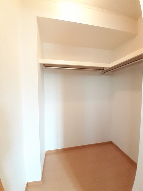 ウィンド　ヒル その他5