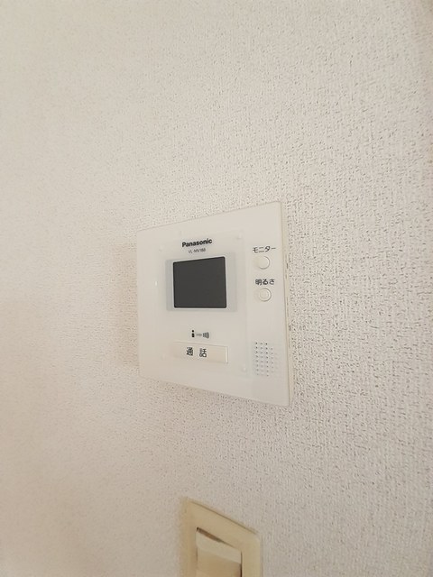 ウィンド　ヒル その他6