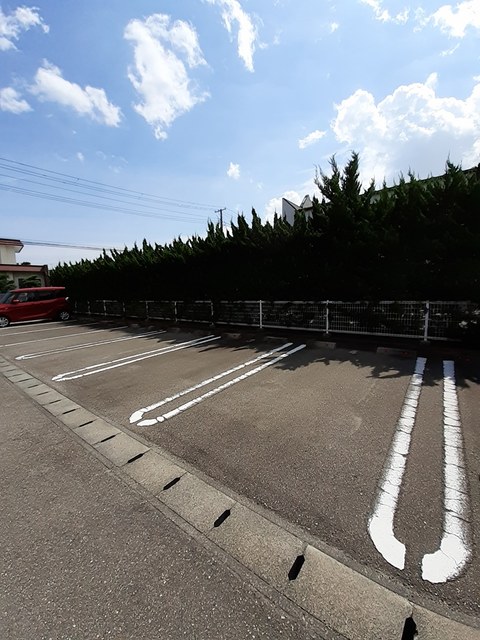 ウィンド　ヒル その他7