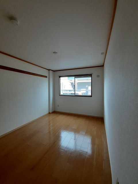 プライムハイツＢ その他2