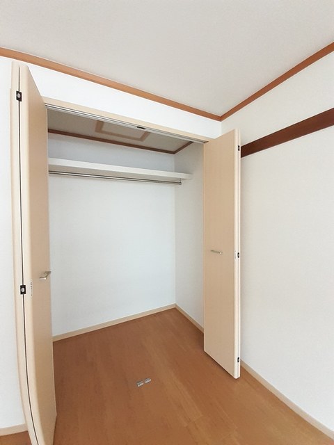 プライムハイツＢ その他5