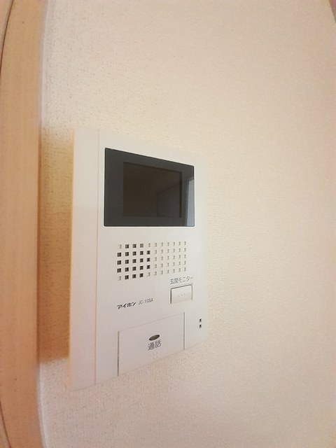 プライムハイツＢ その他7