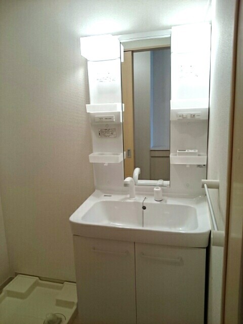 パインズ中島 その他1