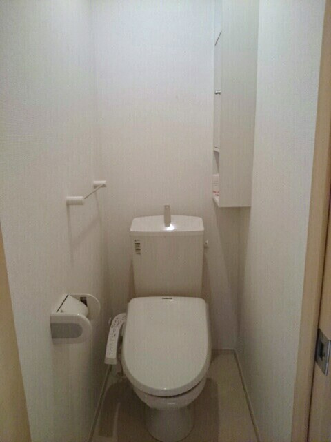 パインズ中島 その他2