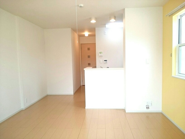 パインズ中島 その他3