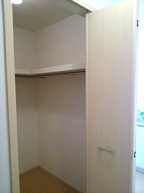 パインズ中島 その他4