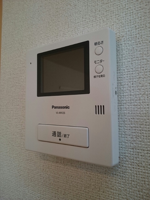 パインズ中島 その他6