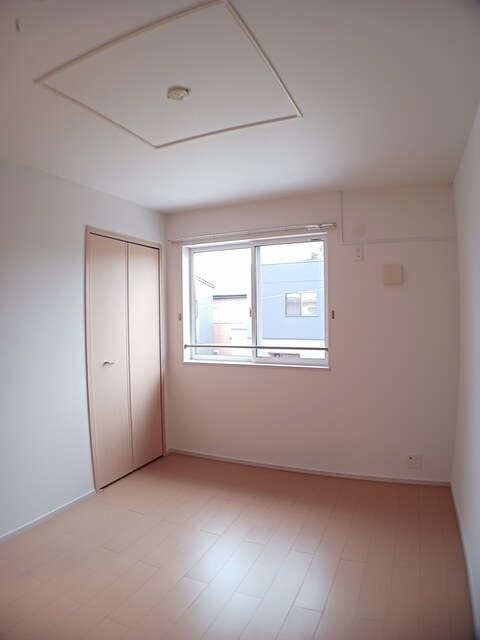 グランクラスＥ その他2