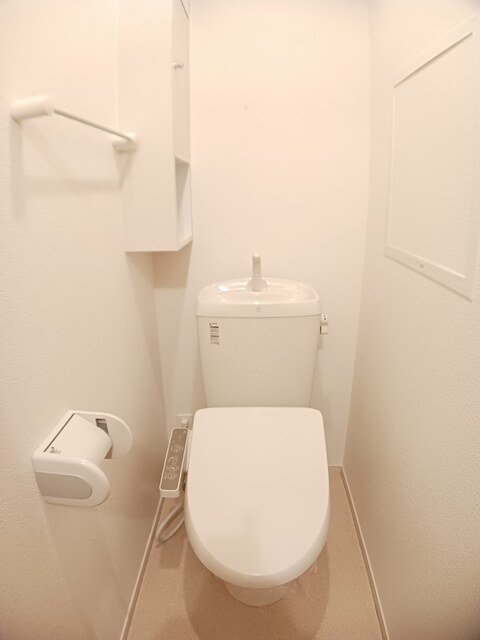 グランクラスＥ その他3