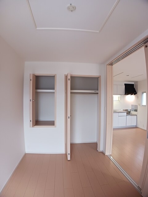 グランクラスＥ その他4