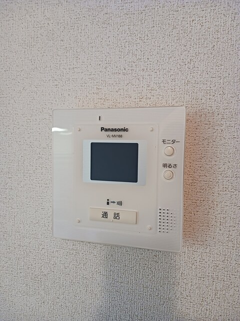 グランクラスＥ その他5