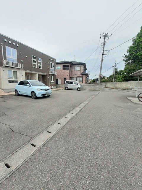 グランクラスＥ その他6