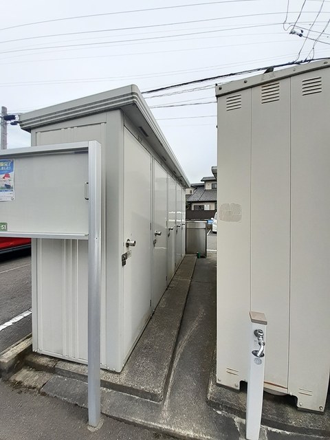 グランクラスＥ その他7