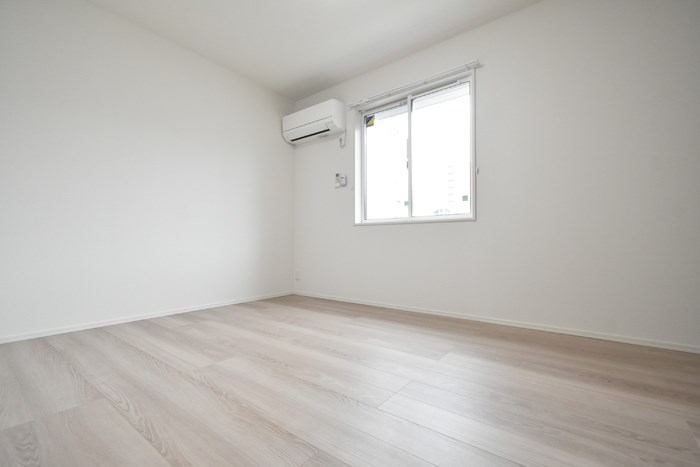 CLASSEUM幸西　Ⅱ   その他2