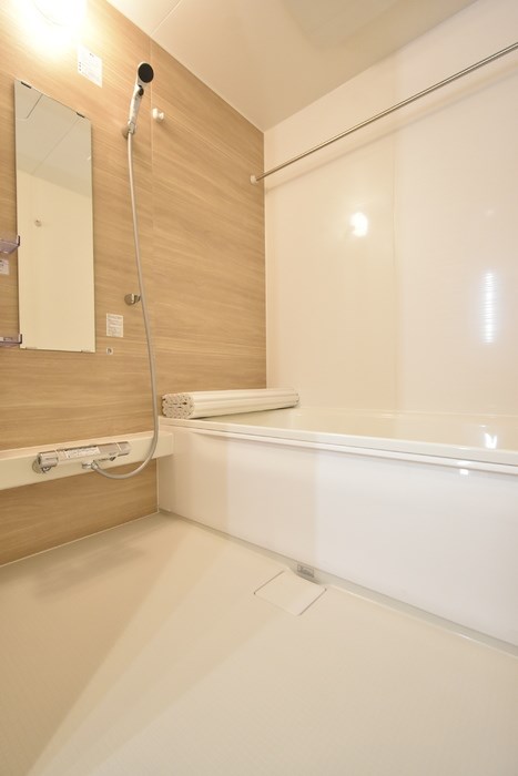 CLASSEUM幸西　Ⅱ   その他4