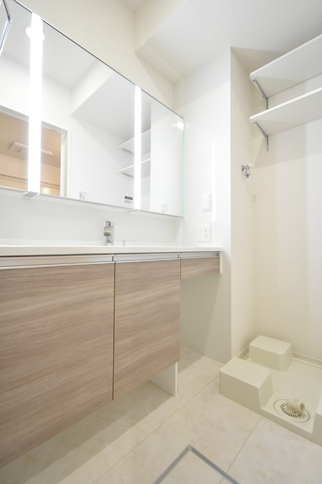 CLASSEUM幸西　Ⅱ   その他6