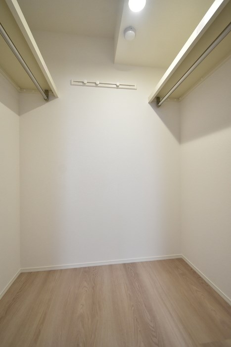 CLASSEUM幸西　Ⅱ   その他7