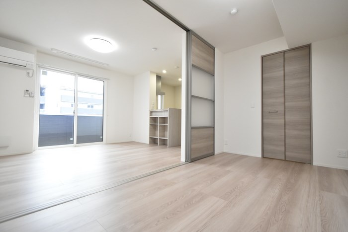 CLASSEUM幸西　Ⅱ   その他14