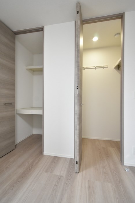 CLASSEUM幸西　Ⅱ   その他15