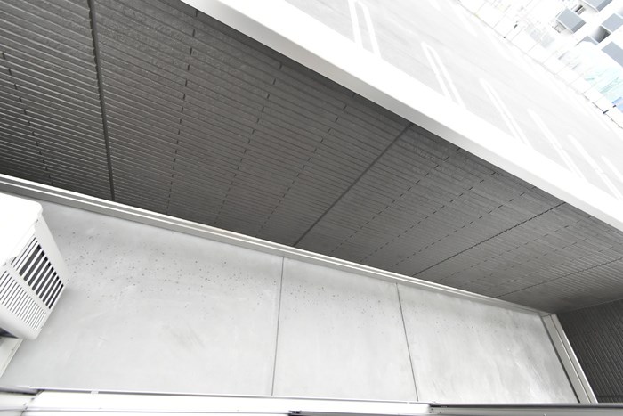 CLASSEUM幸西　Ⅱ   その他18