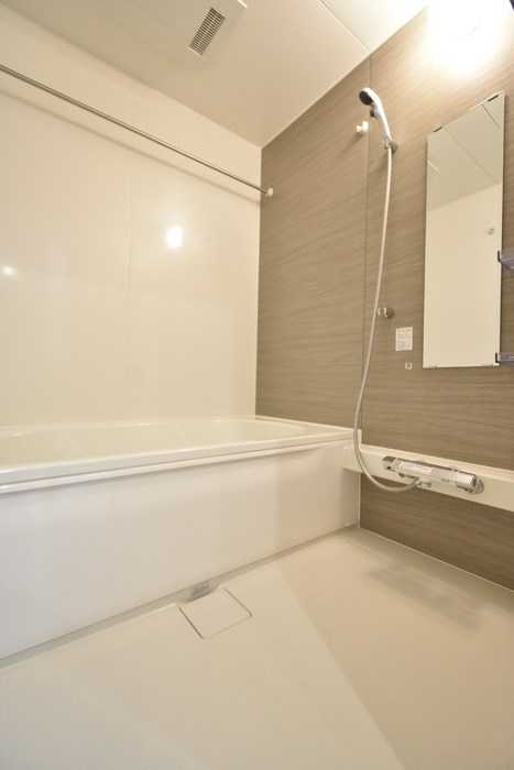 CLASSEUM幸西　Ⅲ その他4