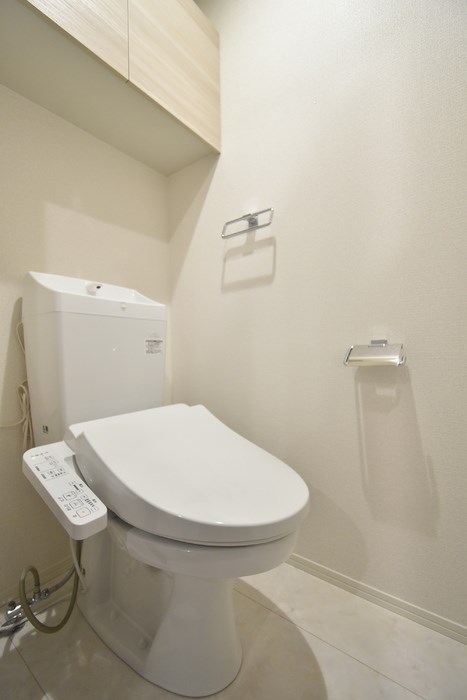 CLASSEUM幸西　Ⅲ その他6