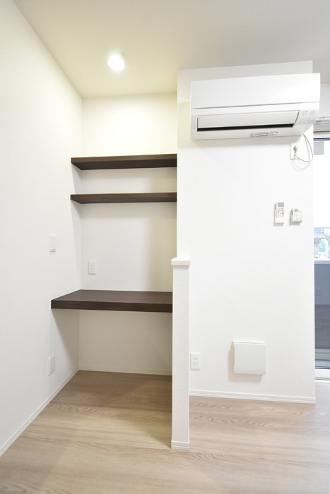 CLASSEUM幸西　Ⅲ その他7