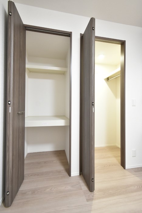 CLASSEUM幸西　Ⅲ その他8